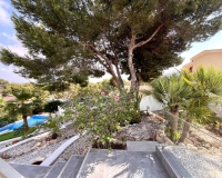 Venta - Villa - Orihuela - Los Balcones
