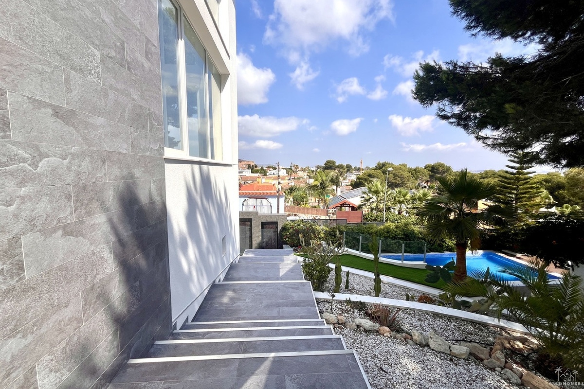 Venta - Villa - Orihuela - Los Balcones
