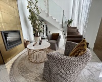 Venta - Villa - Orihuela - Los Balcones