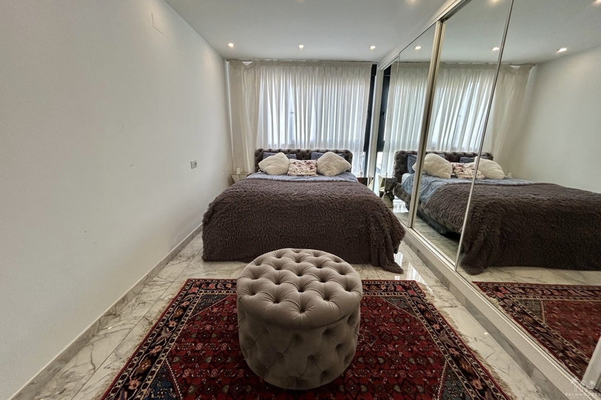 Venta - Villa - Orihuela - Los Balcones
