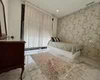 Venta - Villa - Orihuela - Los Balcones