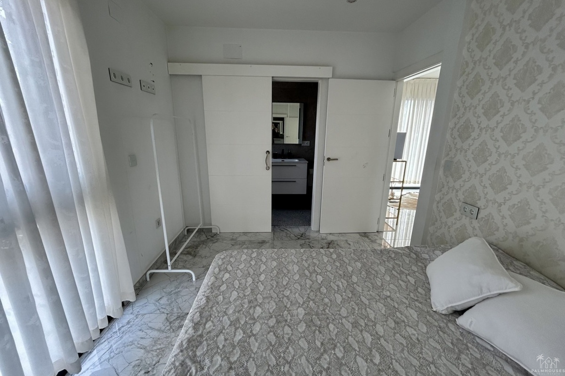 Venta - Villa - Orihuela - Los Balcones