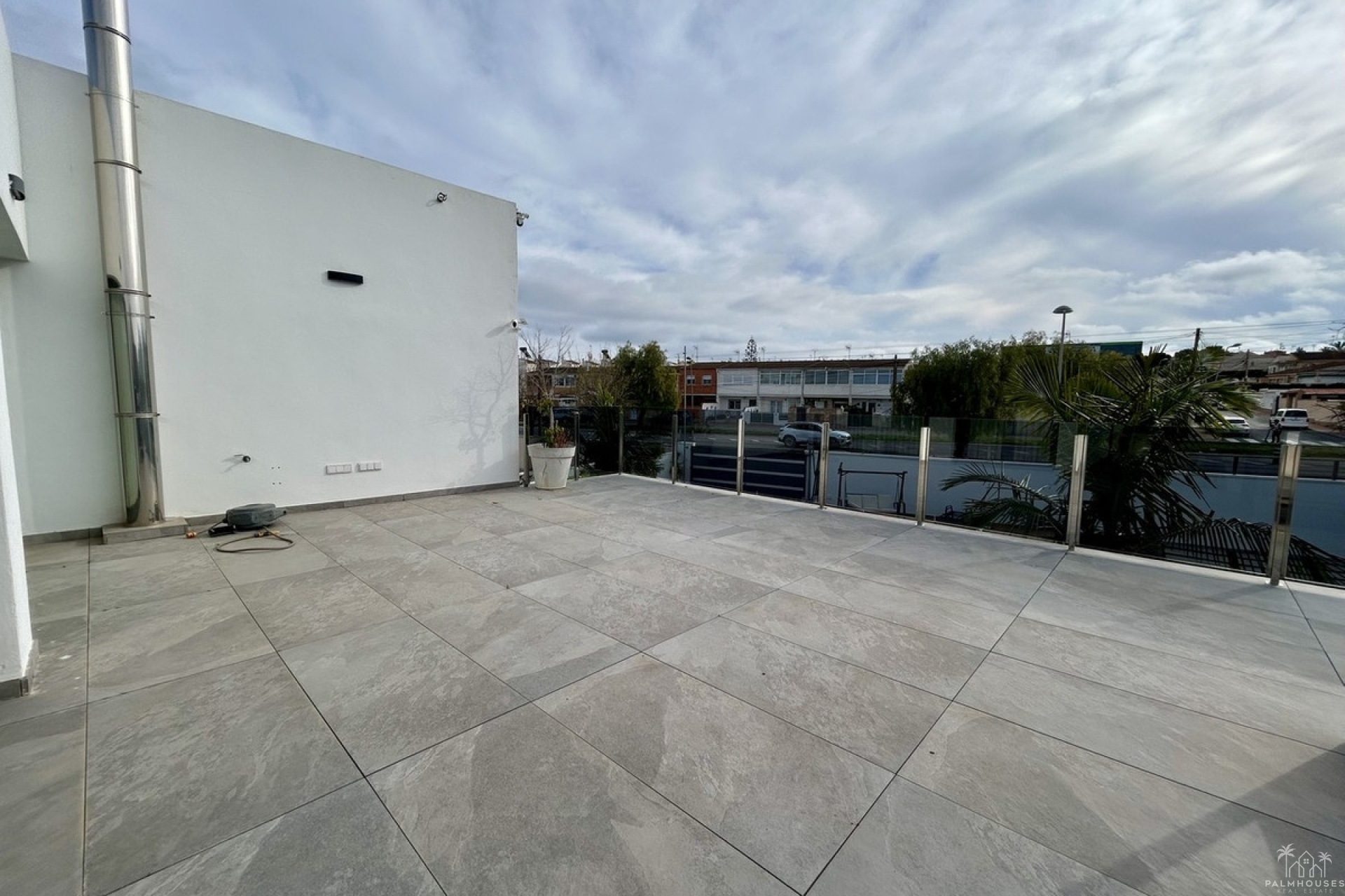 Venta - Villa - Orihuela - Los Balcones