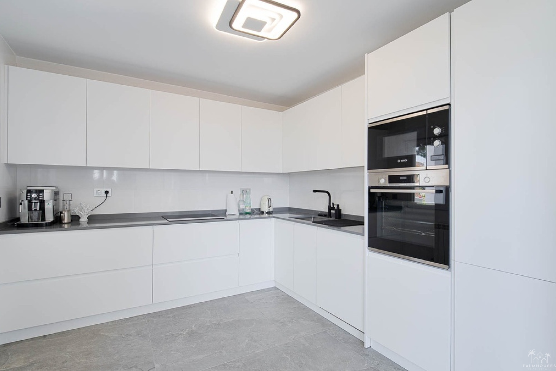 Venta - Villa - Orihuela - Los Balcones