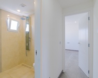 Venta - Villa - Orihuela - Los Balcones