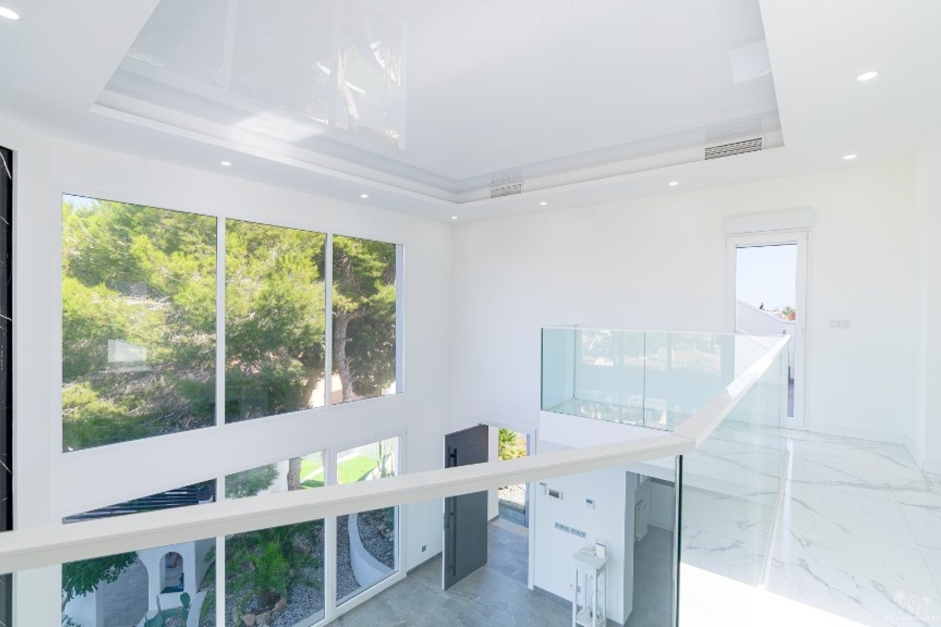 Venta - Villa - Orihuela - Los Balcones