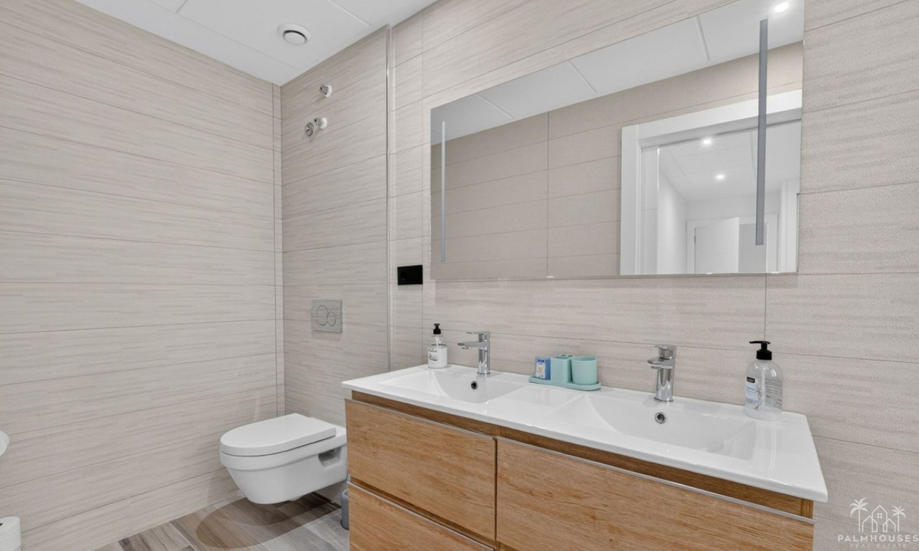 Venta - Villa - Orihuela - Los Balcones