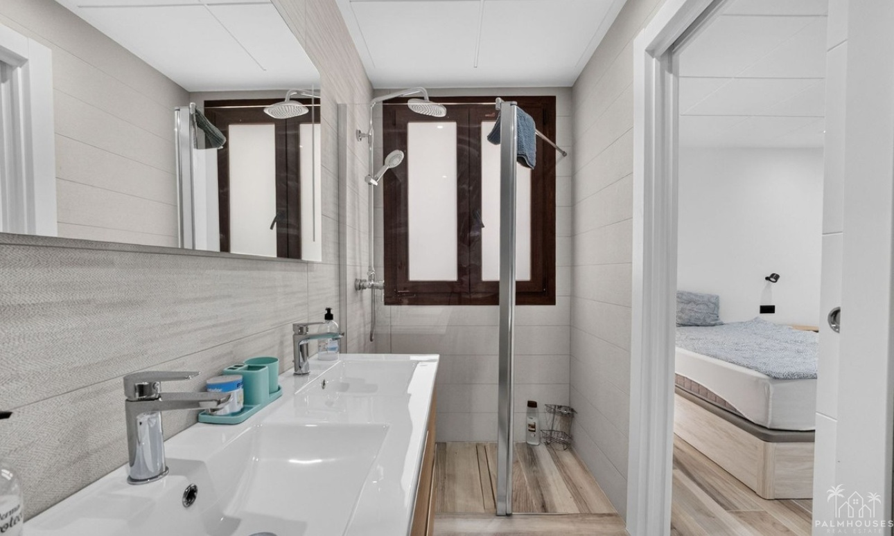 Venta - Villa - Orihuela - Los Balcones