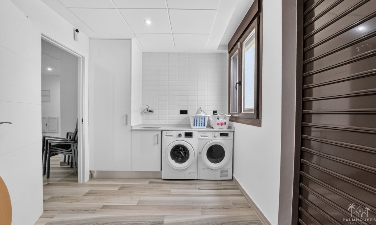 Venta - Villa - Orihuela - Los Balcones