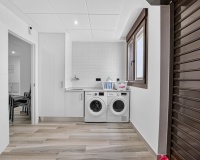 Venta - Villa - Orihuela - Los Balcones