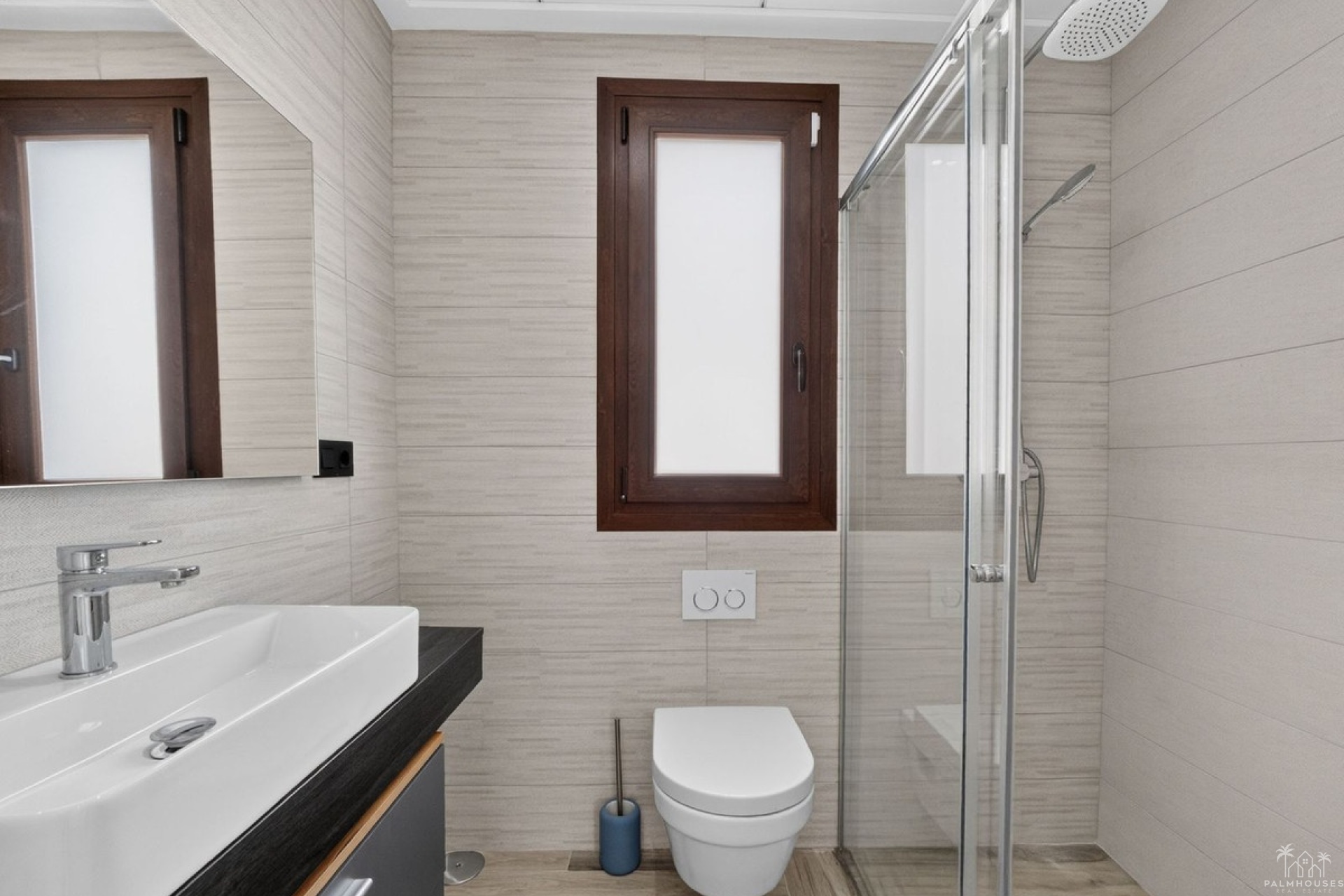 Venta - Villa - Orihuela - Los Balcones