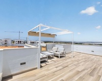 Venta - Villa - Orihuela - Los Balcones