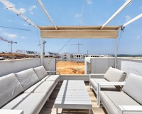 Venta - Villa - Orihuela - Los Balcones
