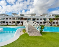 Venta - Villa - Orihuela - Los Balcones