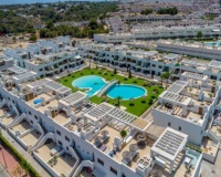 Venta - Villa - Orihuela - Los Balcones