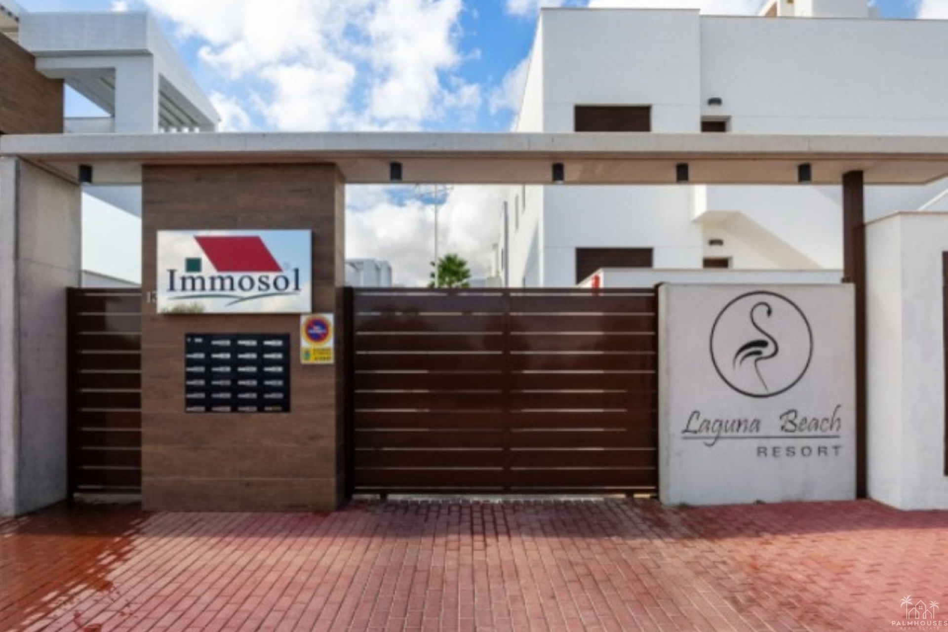 Venta - Villa - Orihuela - Los Balcones