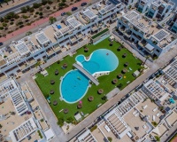 Venta - Villa - Orihuela - Los Balcones