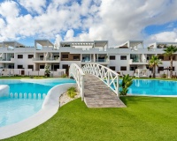 Venta - Villa - Orihuela - Los Balcones