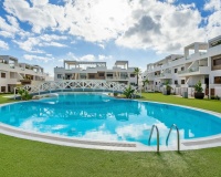 Venta - Villa - Orihuela - Los Balcones