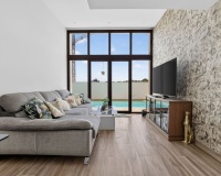 Venta - Villa - Orihuela - Los Balcones
