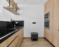 Venta - Villa - Orihuela - Los Balcones