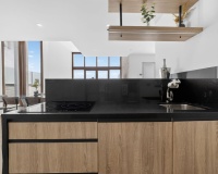 Venta - Villa - Orihuela - Los Balcones