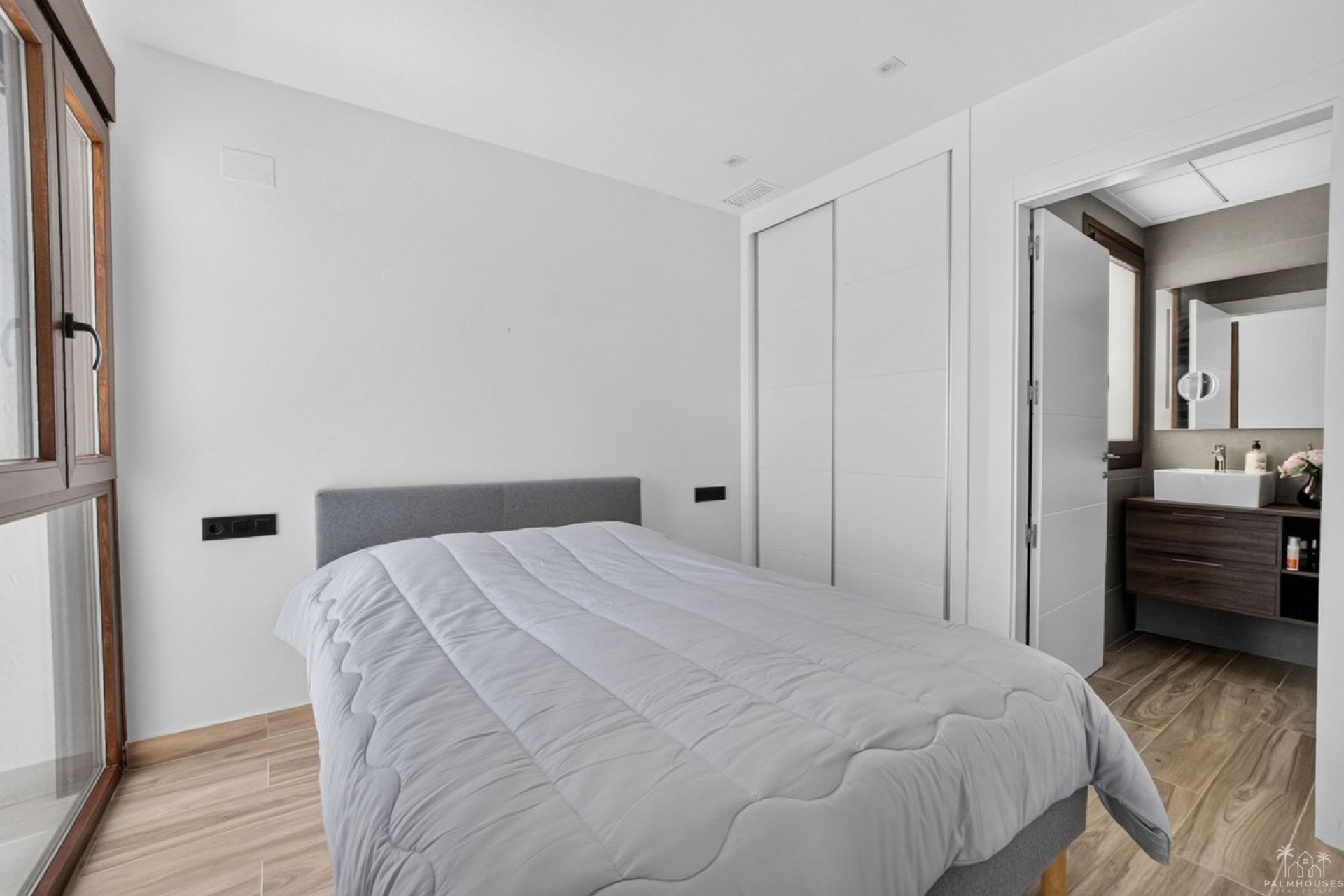 Venta - Villa - Orihuela - Los Balcones