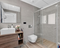 Venta - Villa - Orihuela - Los Balcones