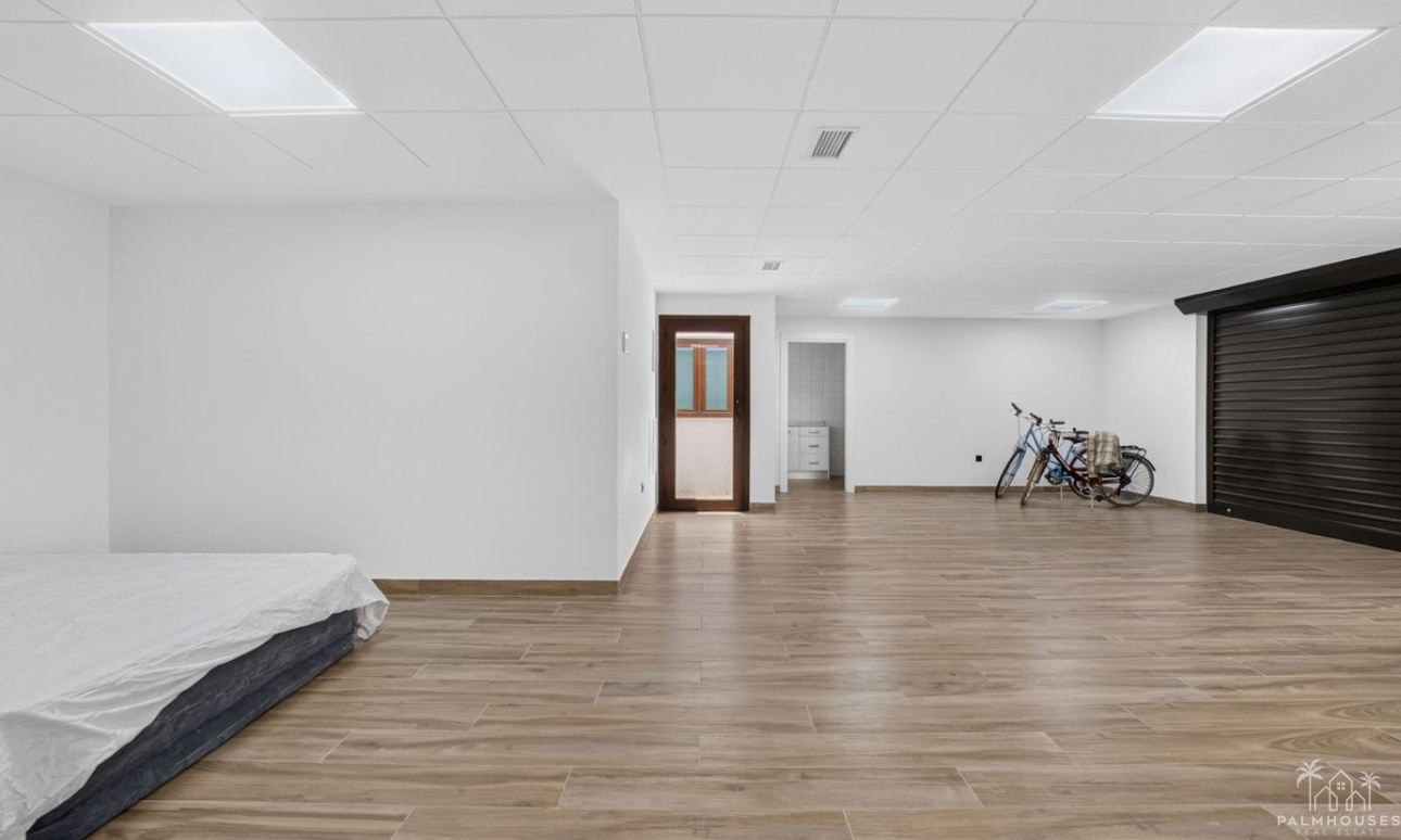 Venta - Villa - Orihuela - Los Balcones