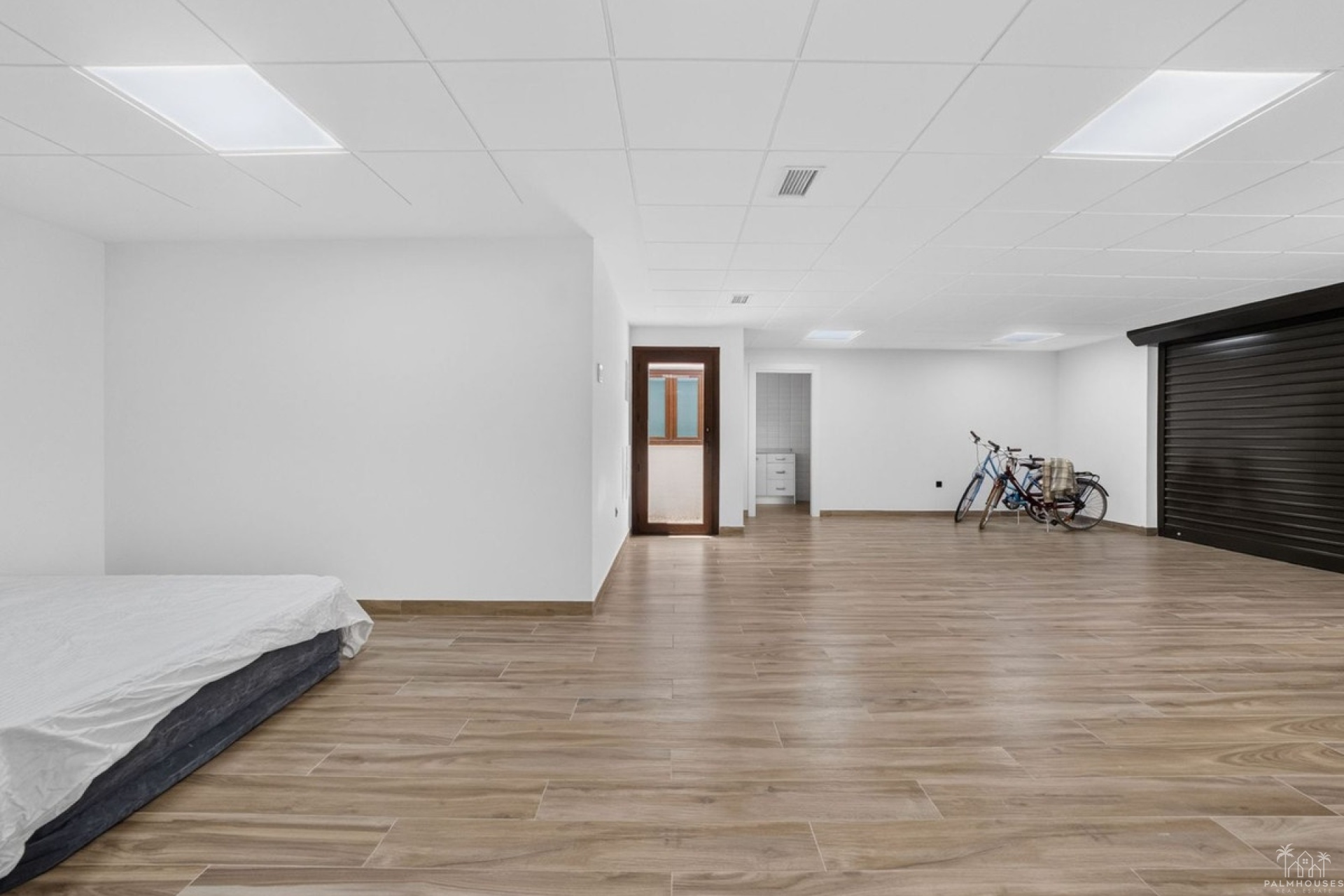 Venta - Villa - Orihuela - Los Balcones