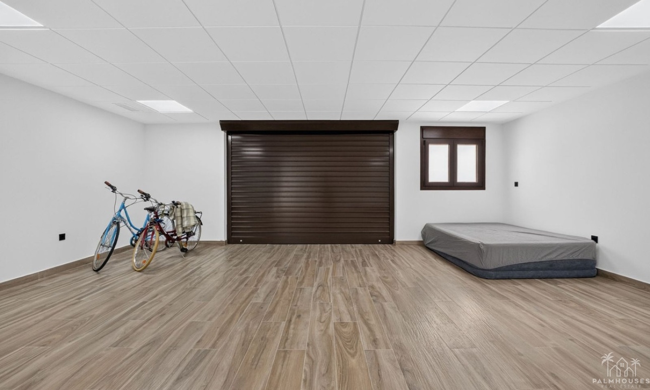 Venta - Villa - Orihuela - Los Balcones