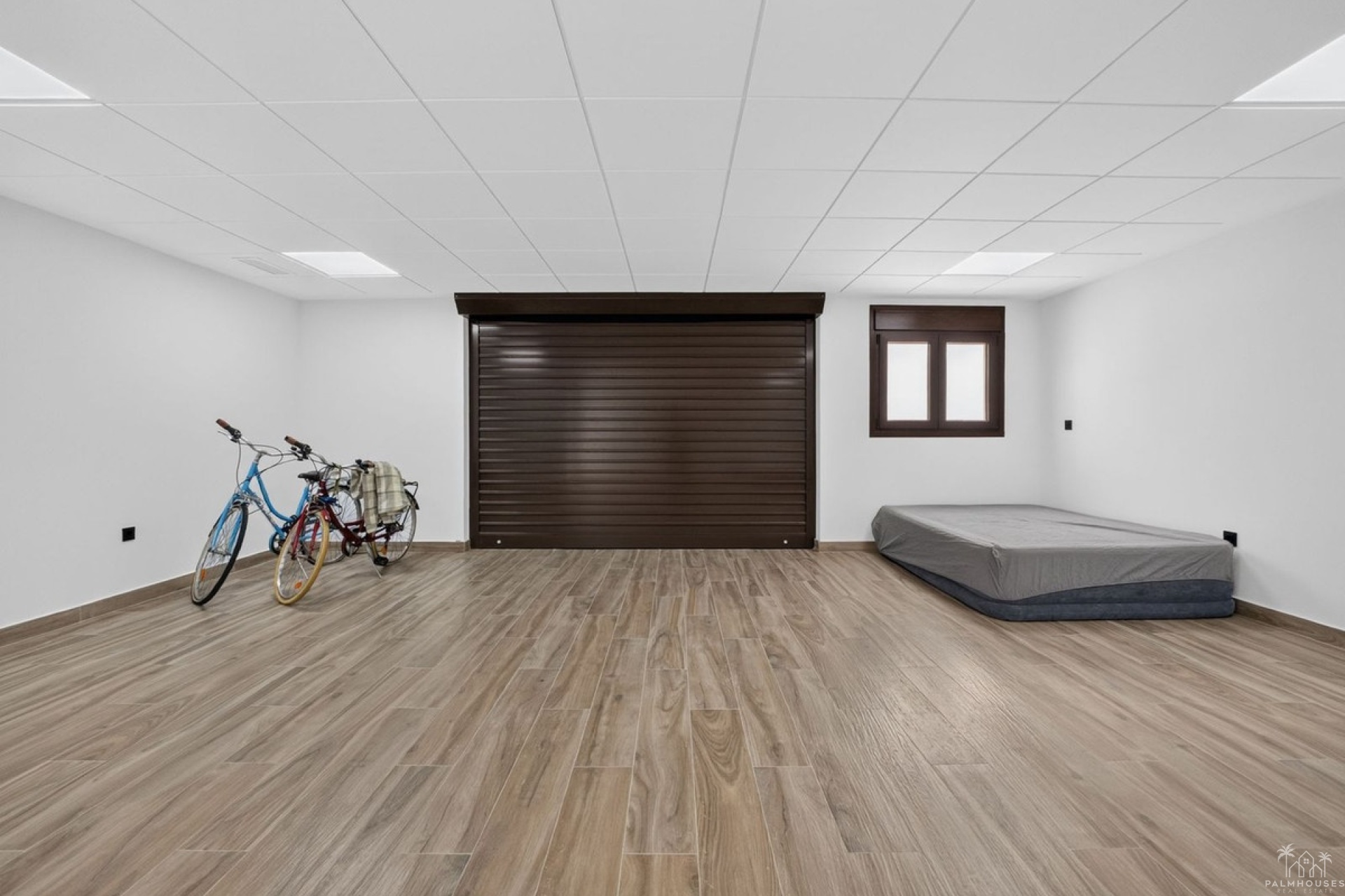 Venta - Villa - Orihuela - Los Balcones
