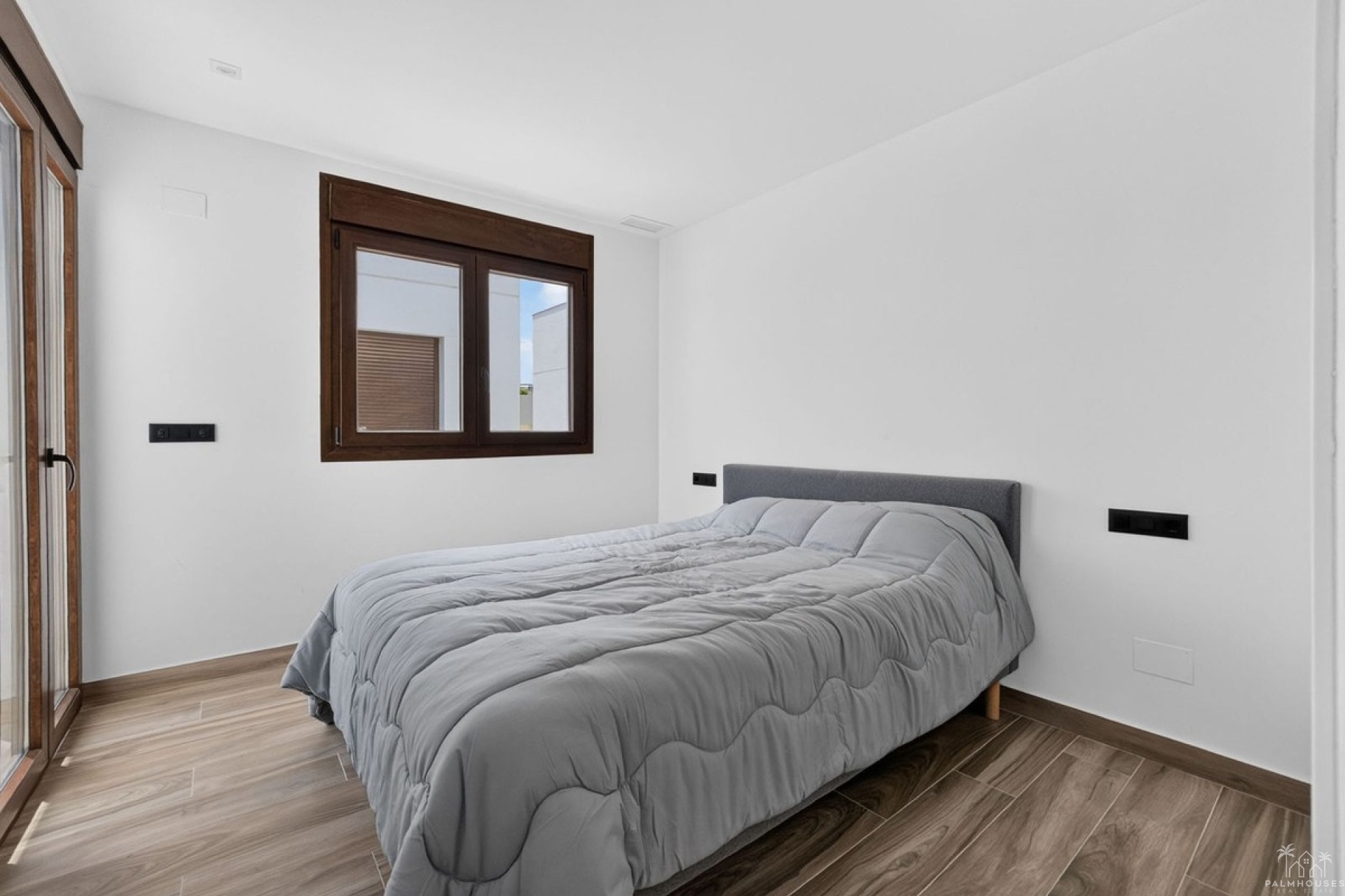 Venta - Villa - Orihuela - Los Balcones