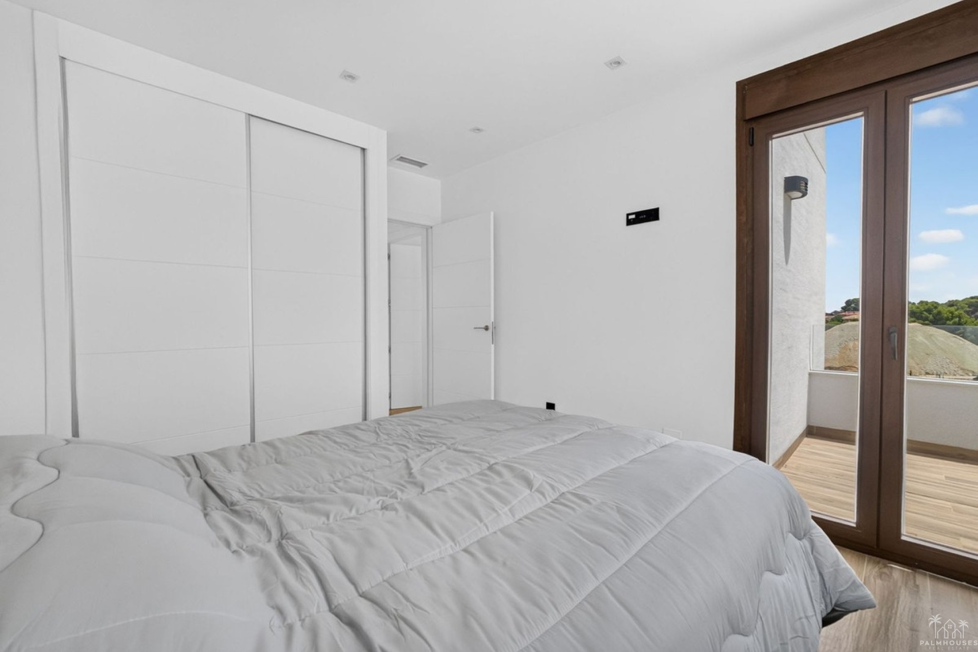 Venta - Villa - Orihuela - Los Balcones