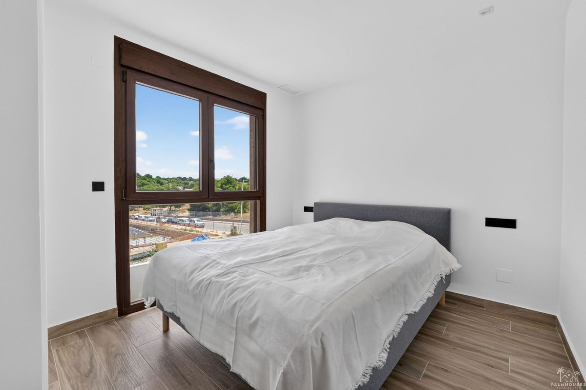 Venta - Villa - Orihuela - Los Balcones