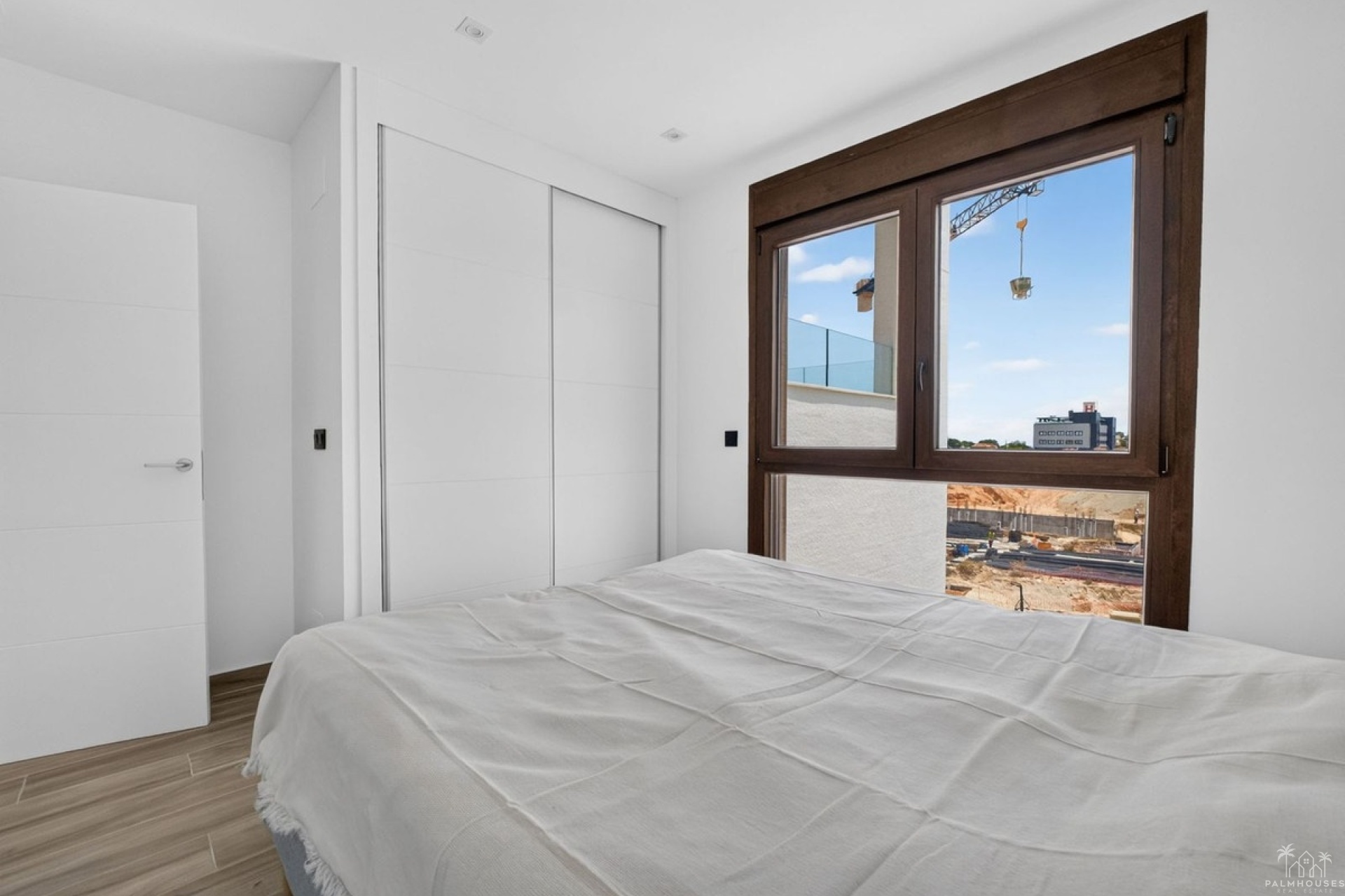 Venta - Villa - Orihuela - Los Balcones