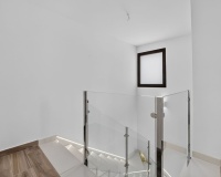 Venta - Villa - Orihuela - Los Balcones