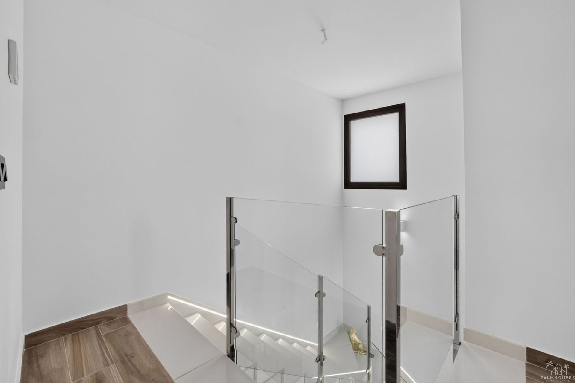 Venta - Villa - Orihuela - Los Balcones