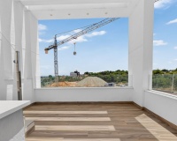 Venta - Villa - Orihuela - Los Balcones