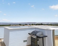 Venta - Villa - Orihuela - Los Balcones
