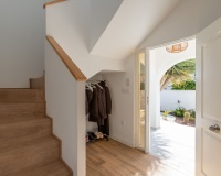 Venta - Villa - Orihuela - Los Balcones