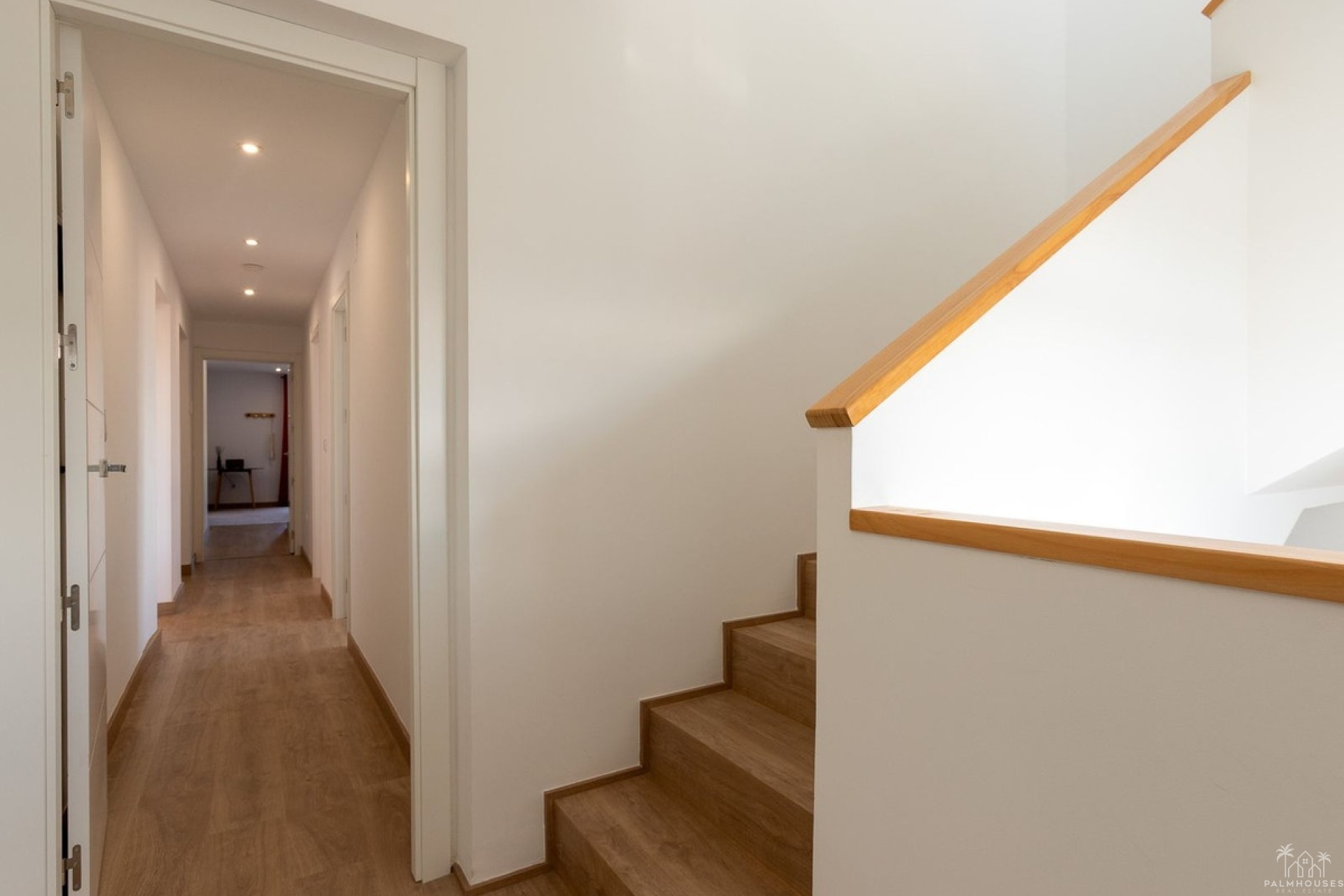 Venta - Villa - Orihuela - Los Balcones