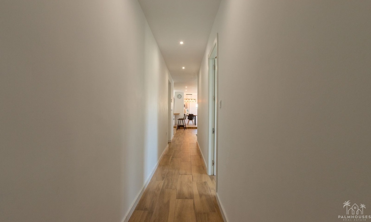 Venta - Villa - Orihuela - Los Balcones