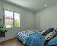 Venta - Villa - Orihuela - Los Balcones