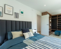 Venta - Villa - Orihuela - Los Balcones