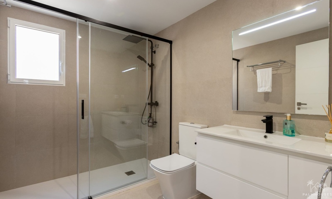 Venta - Villa - Orihuela - Los Balcones