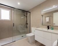 Venta - Villa - Orihuela - Los Balcones