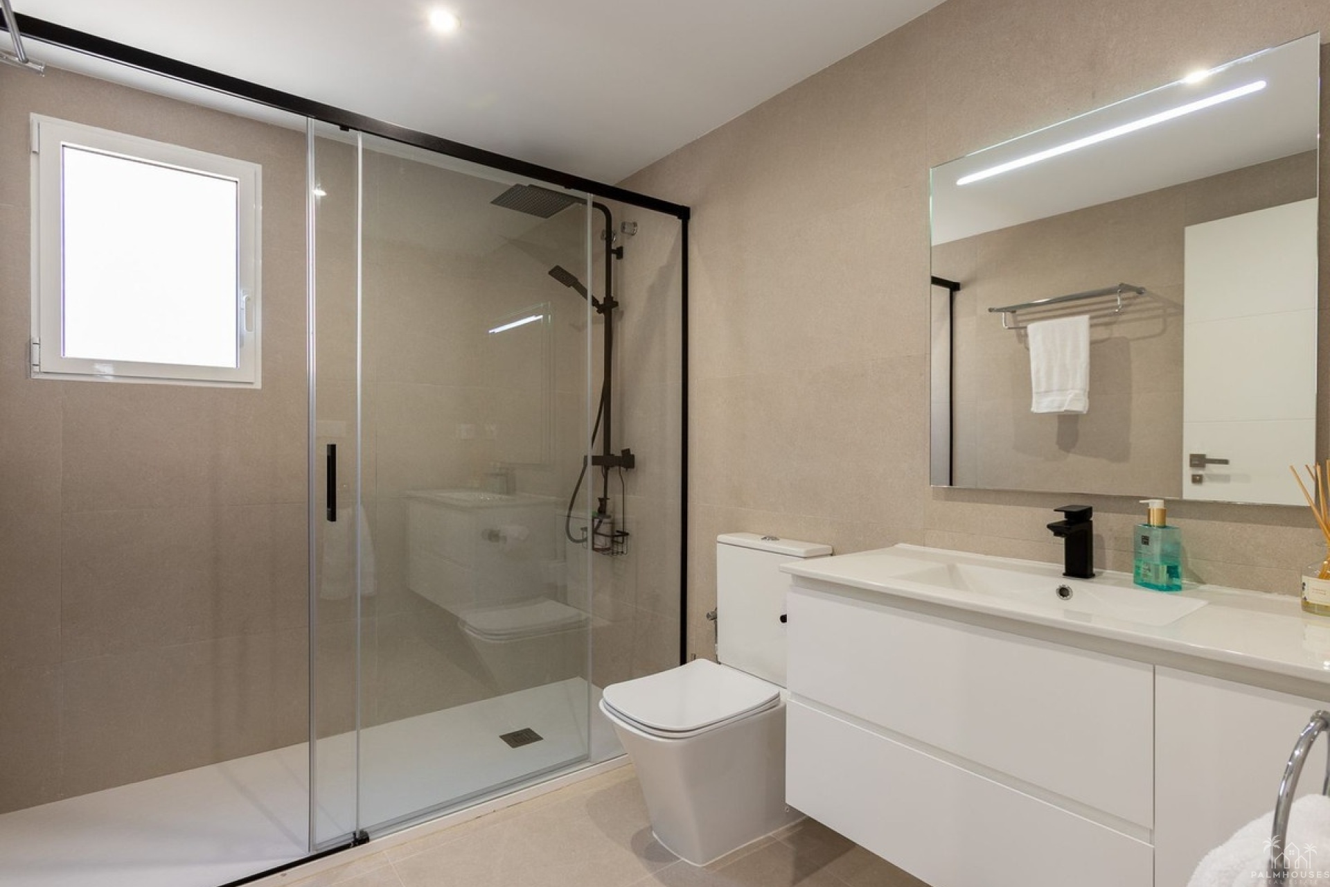 Venta - Villa - Orihuela - Los Balcones
