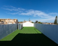 Venta - Villa - Orihuela - Los Balcones
