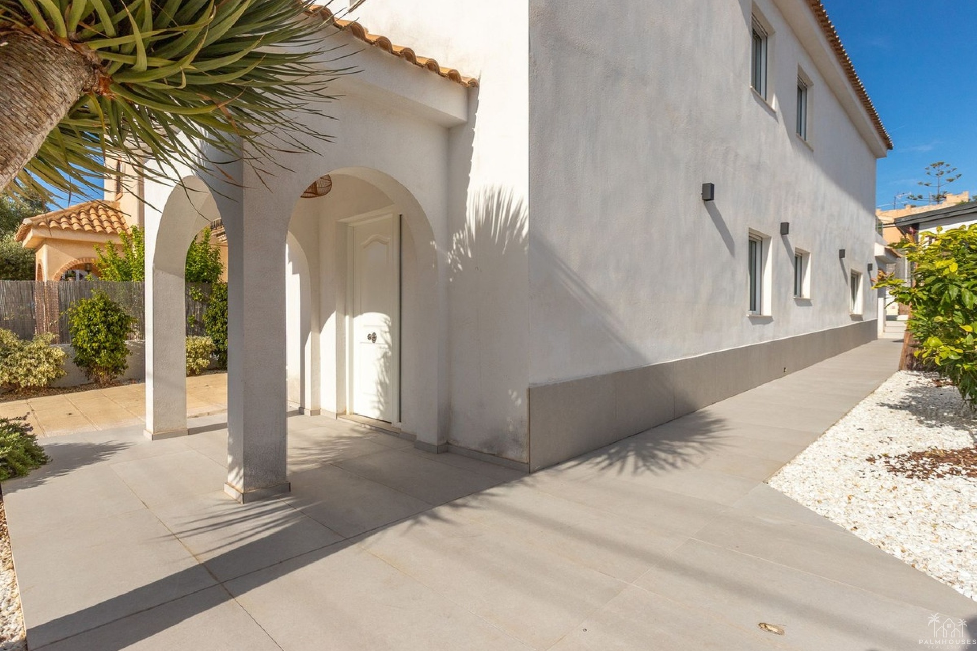 Venta - Villa - Orihuela - Los Balcones